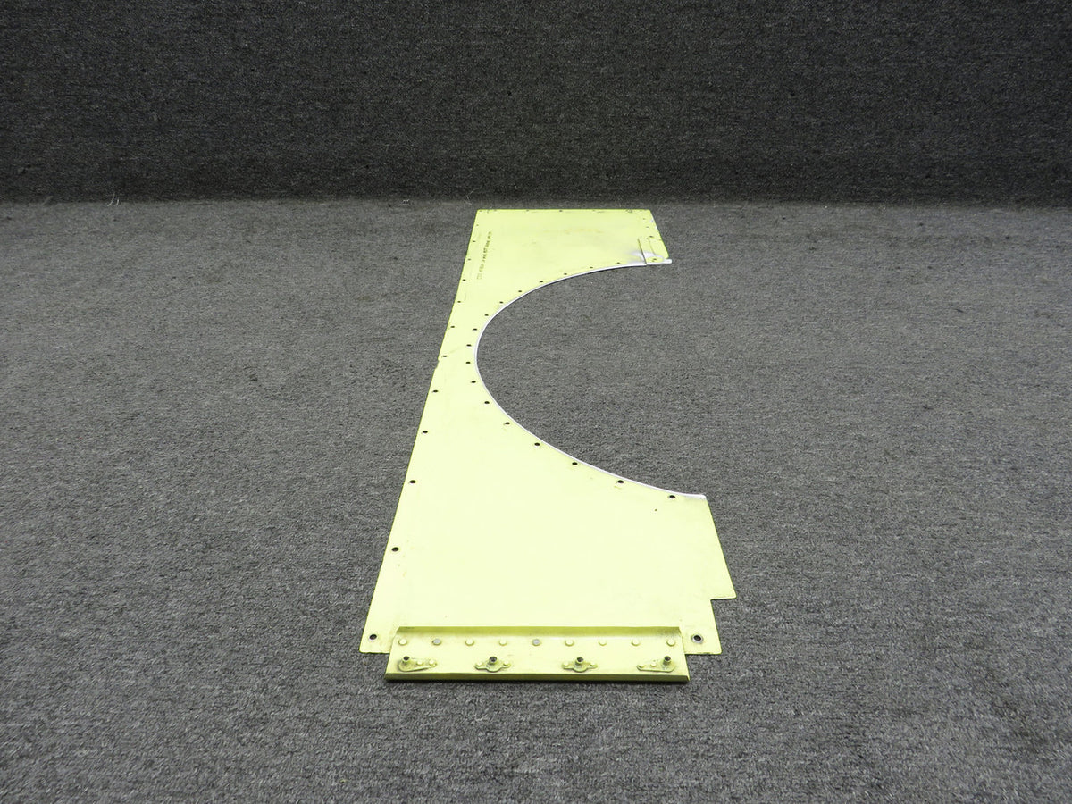MO082426EC-49BS