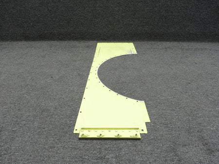 MO082426EC-49BS