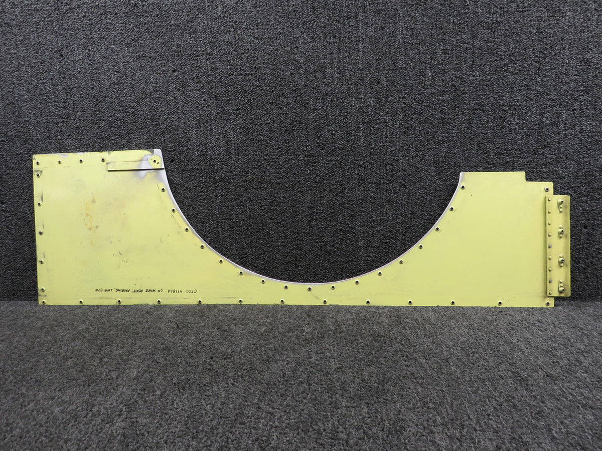 MO082426EC-49BS
