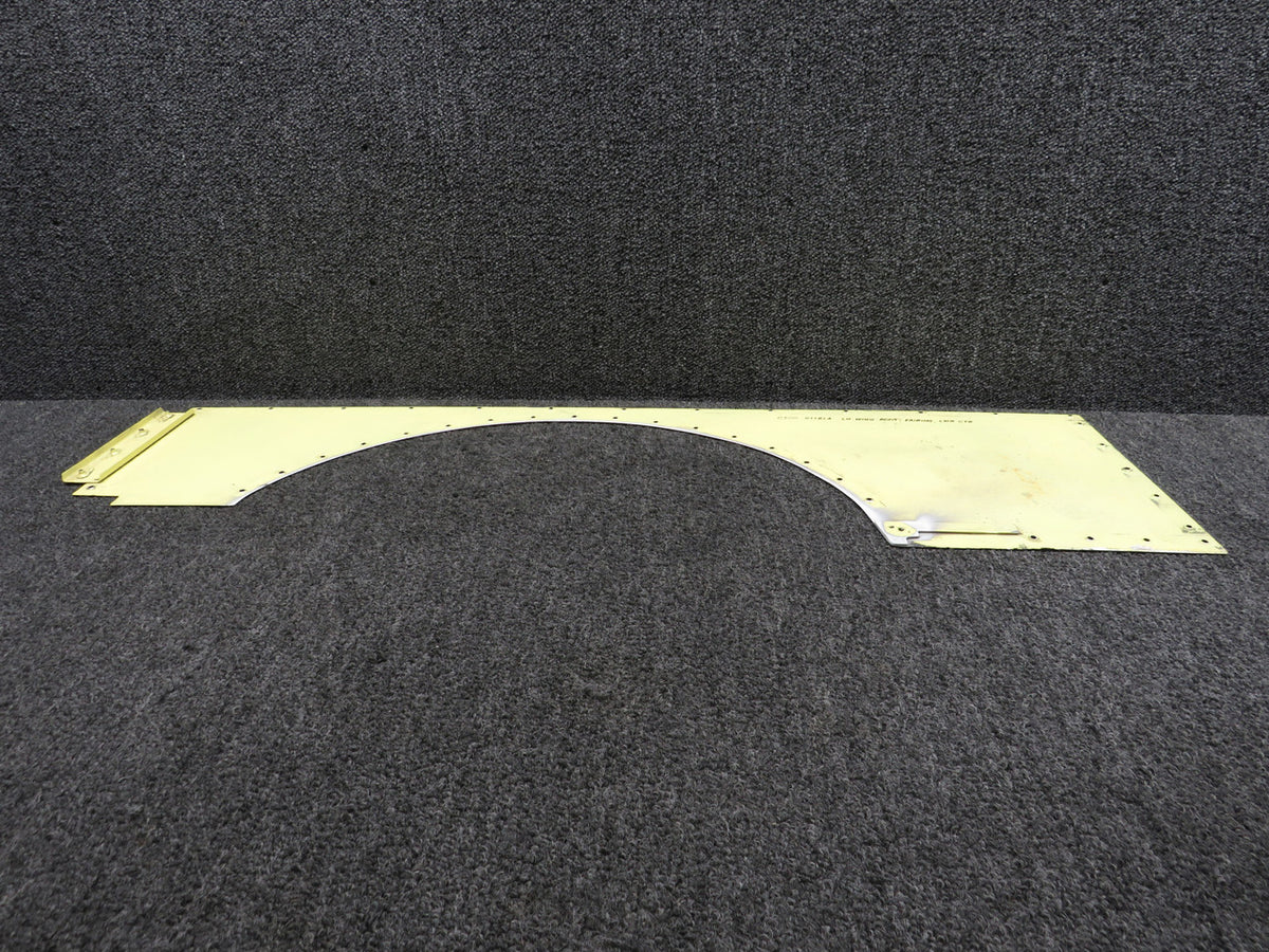 MO082426EC-49BS