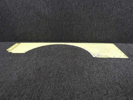 MO082426EC-49BS