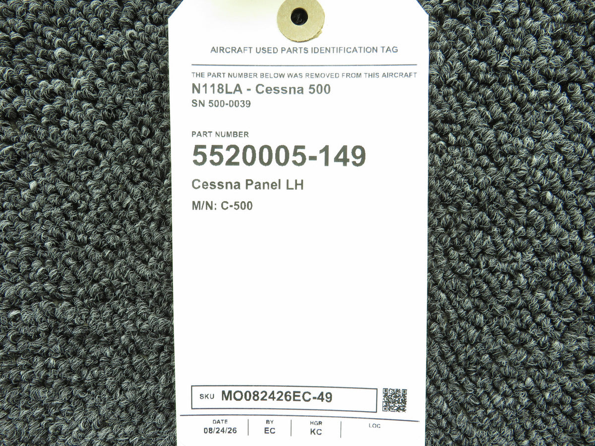 MO082426EC-49BS