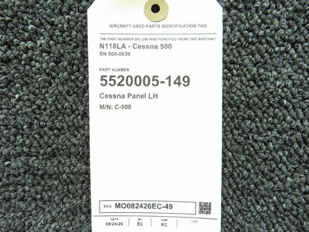 MO082426EC-49BS
