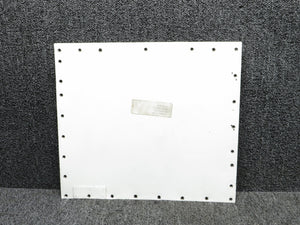 5520005-147 Cessna C-500 Lower Panel Aft RH
