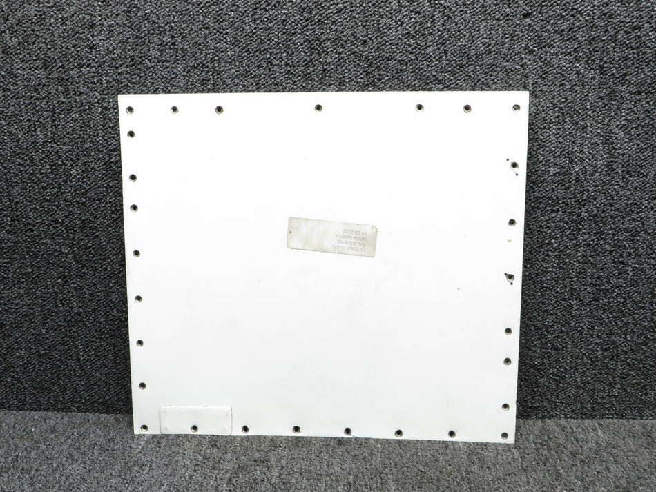 5520005-147 Cessna C-500 Lower Panel Aft RH