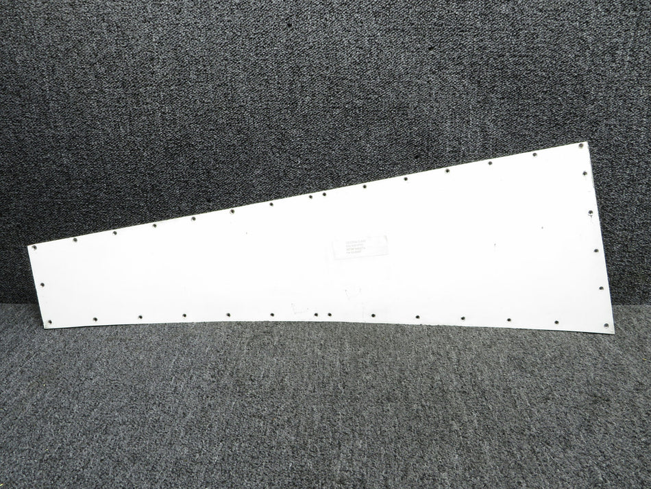 5520005-145 Cessna C-500 Wing Access Panel to Fuselage LH