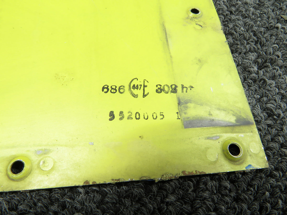 MO122324AR36-OR
