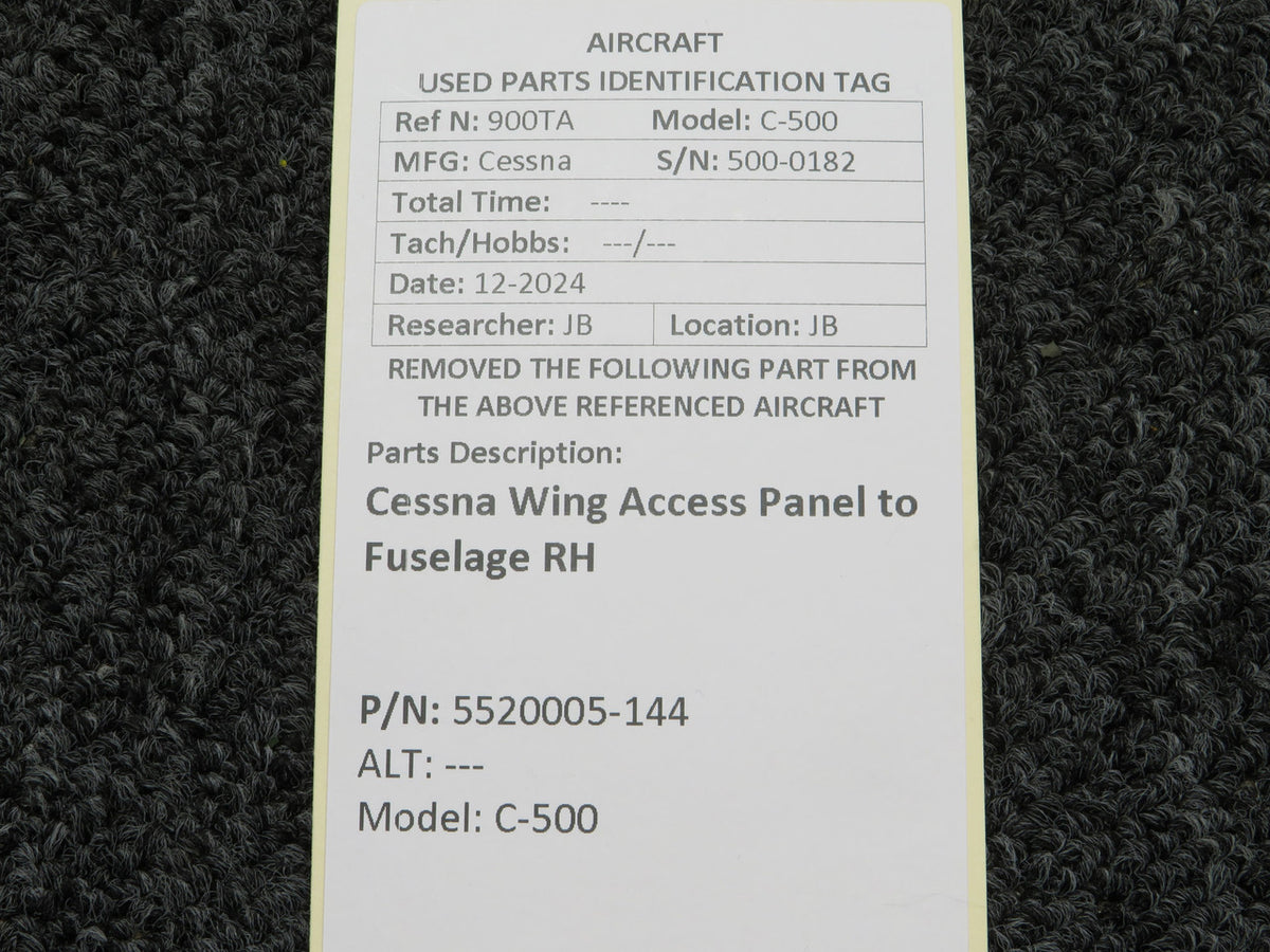 MO122324AR36-OR