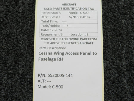 MO122324AR36-OR