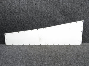 5520005-144 Cessna C-500 Wing Access Panel to Fuselage RH