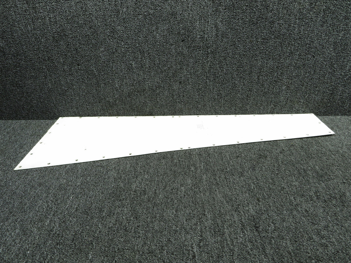 MO122324AR36-OR