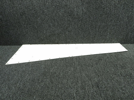 MO122324AR36-OR
