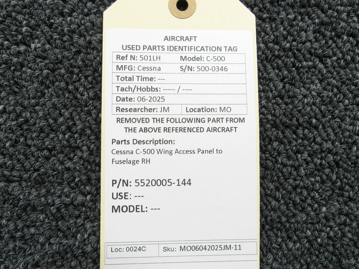 MO06042025JM-11BS-V