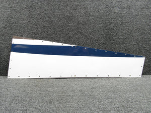 5520005-144 Cessna C-500 Wing Access Panel to Fuselage RH