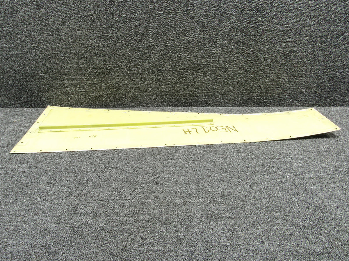 MO06042025JM-11BS-V