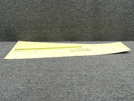 MO06042025JM-11BS-V