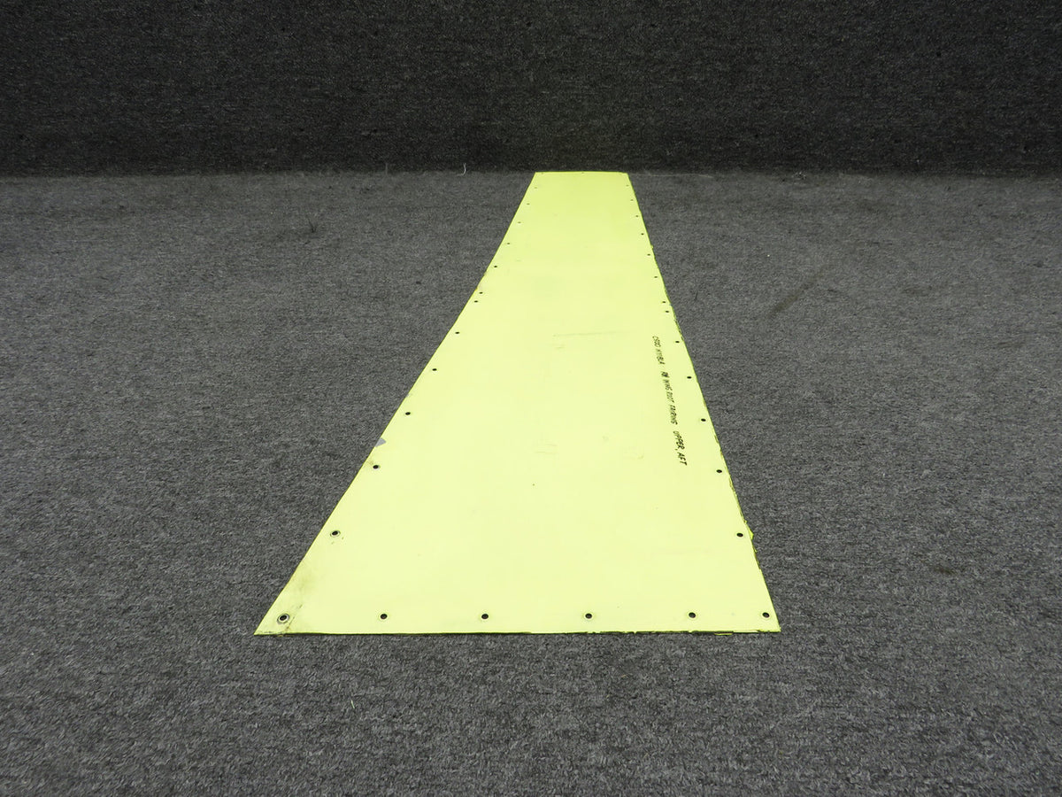 MO083126EC-03JL