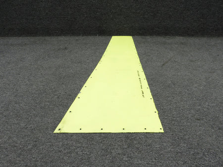 MO083126EC-03JL