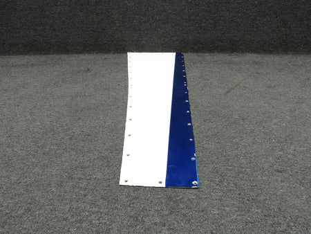 MO083126EC-03JL