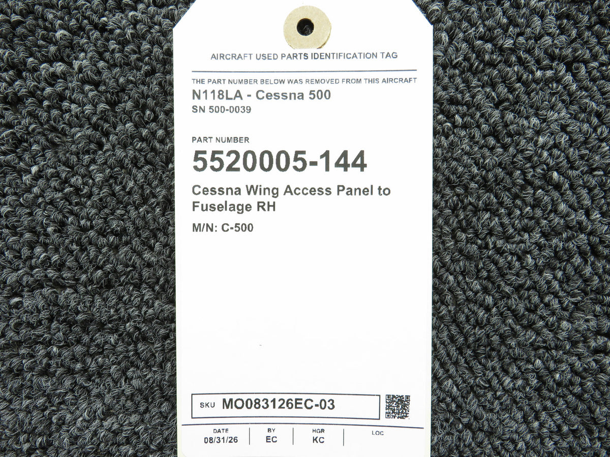 MO083126EC-03JL
