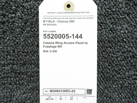 MO083126EC-03JL
