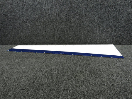 MO083126EC-03JL
