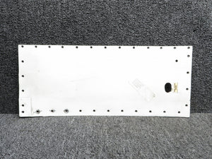 5520005-10 Cessna C-500 Access Panel RH