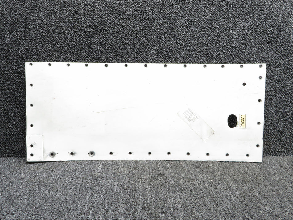 5520005-10 Cessna C-500 Access Panel RH