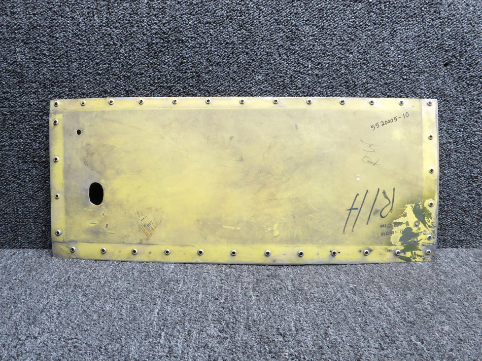 5520005-10 Cessna C-500 Access Panel RH