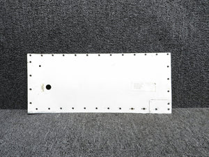 5520005-9 Cessna C-500 Panel LH