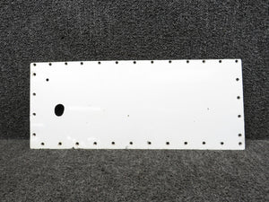 5520005-9 Cessna C-500 Panel LH