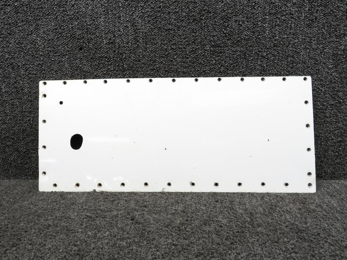 MO082426EC-48BS