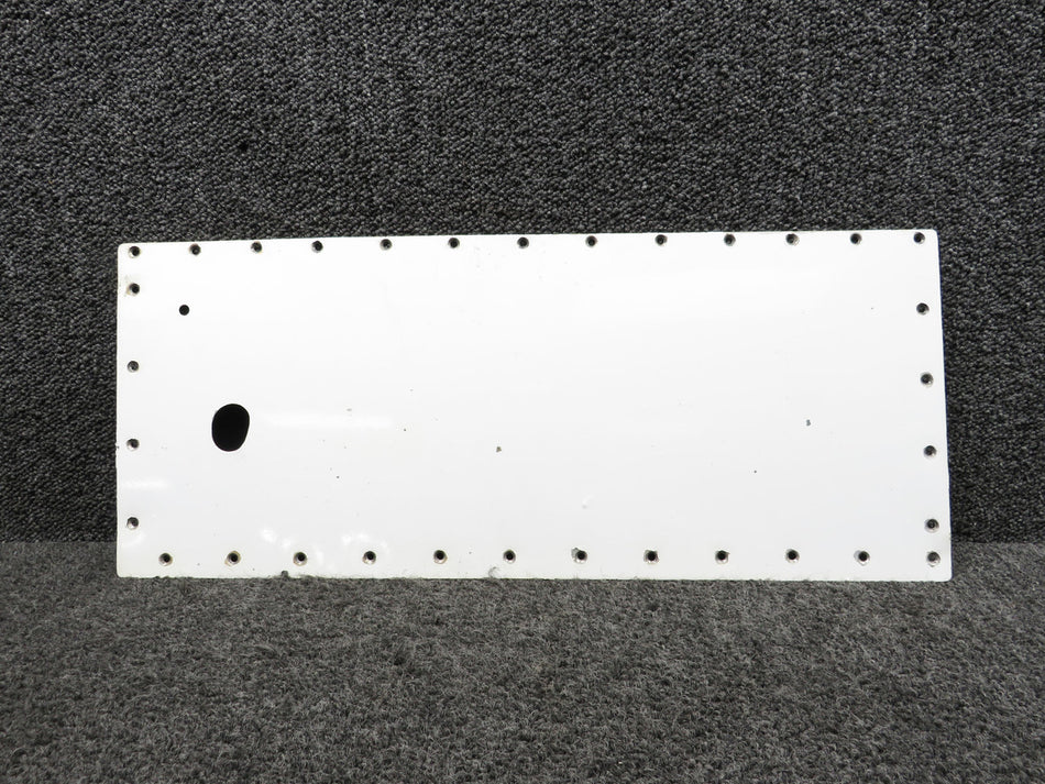 MO082426EC-48BS