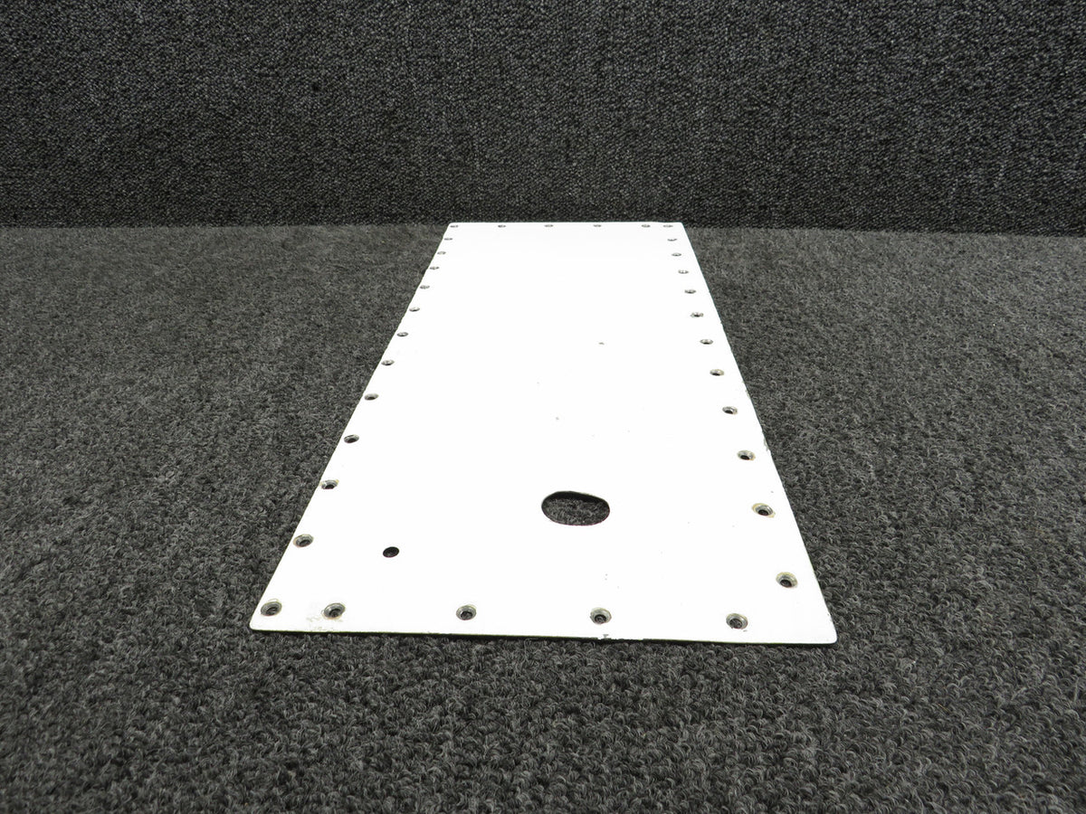 MO082426EC-48BS