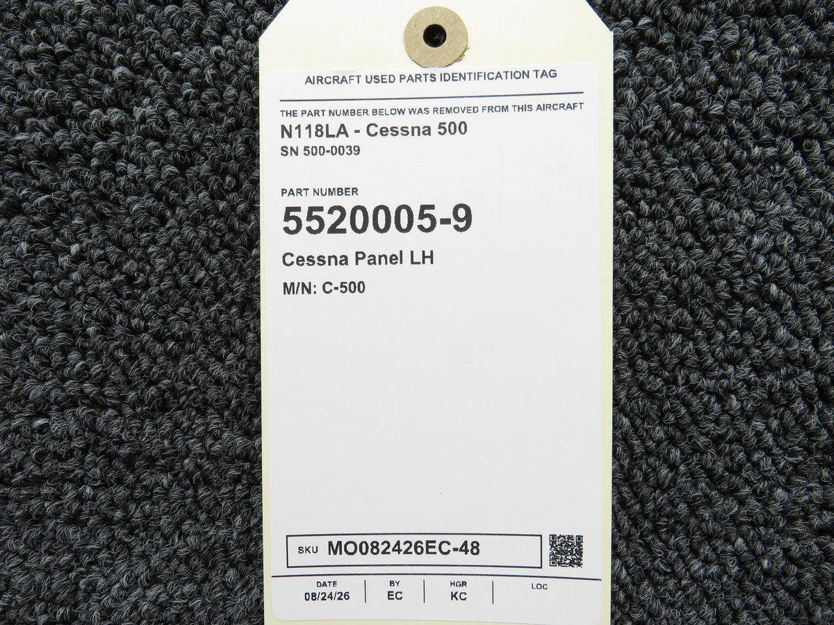 MO082426EC-48BS