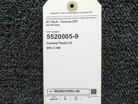 MO082426EC-48BS