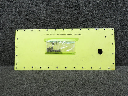 MO082426EC-48BS