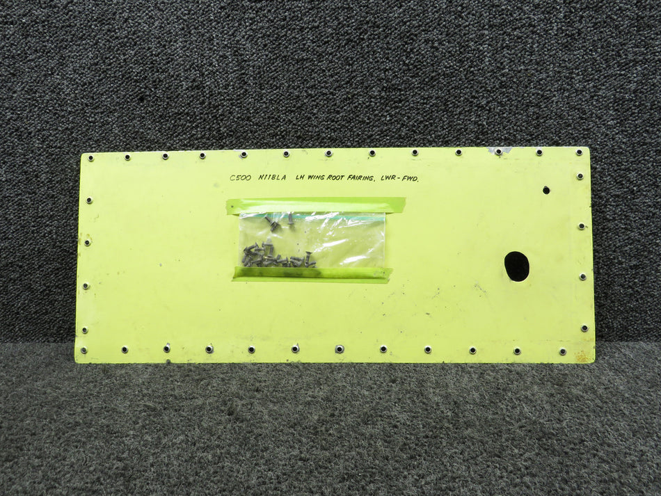 MO082426EC-48BS