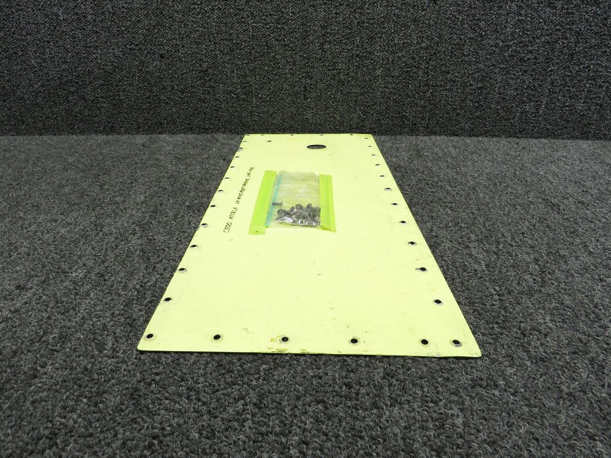 MO082426EC-48BS