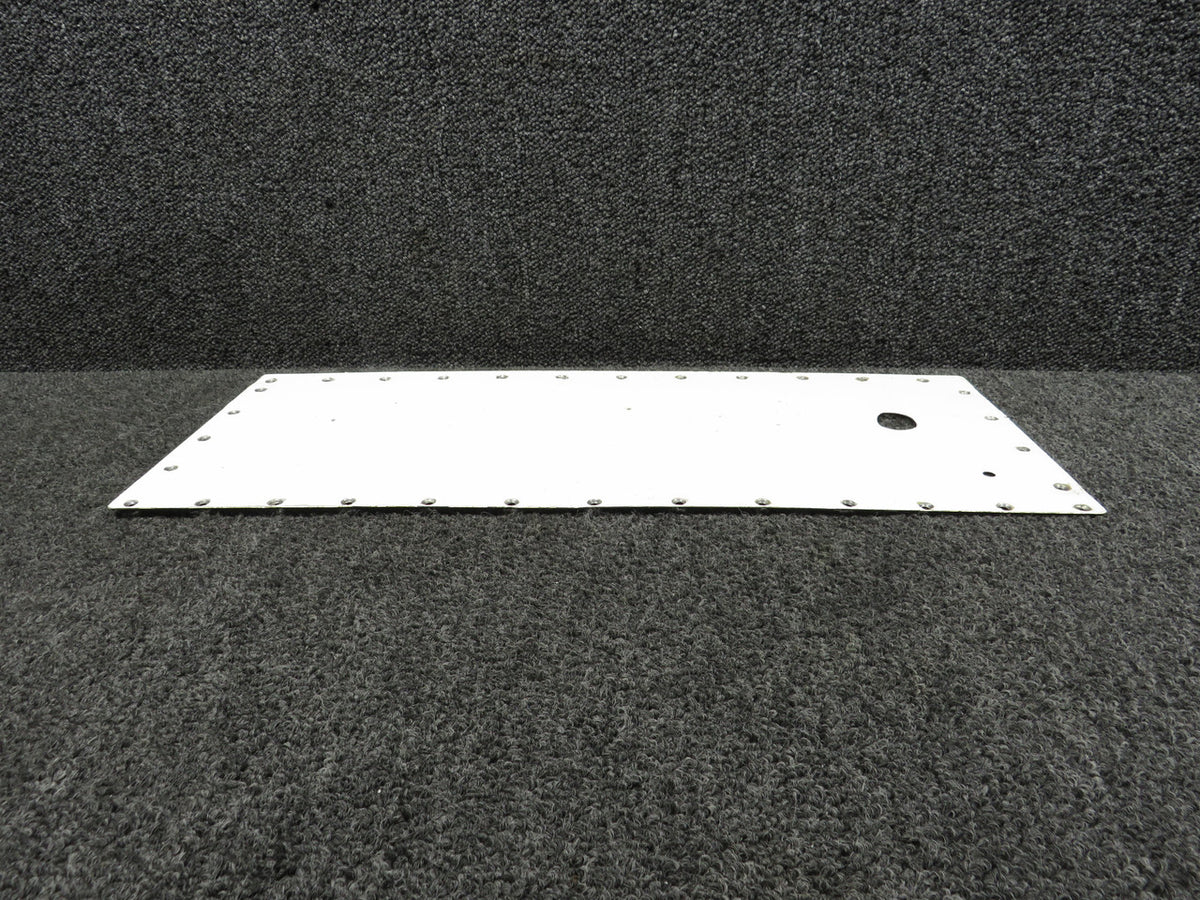 MO082426EC-48BS