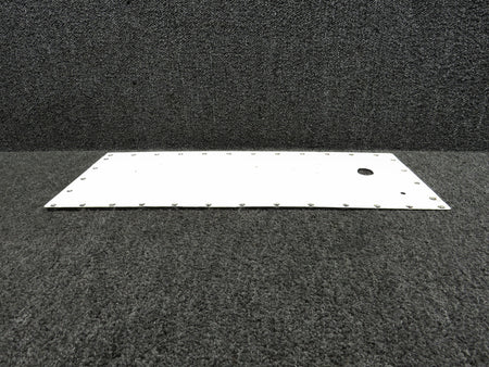 MO082426EC-48BS