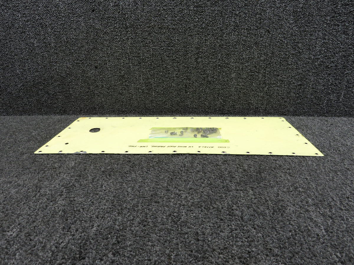 MO082426EC-48BS