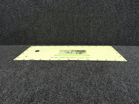 MO082426EC-48BS