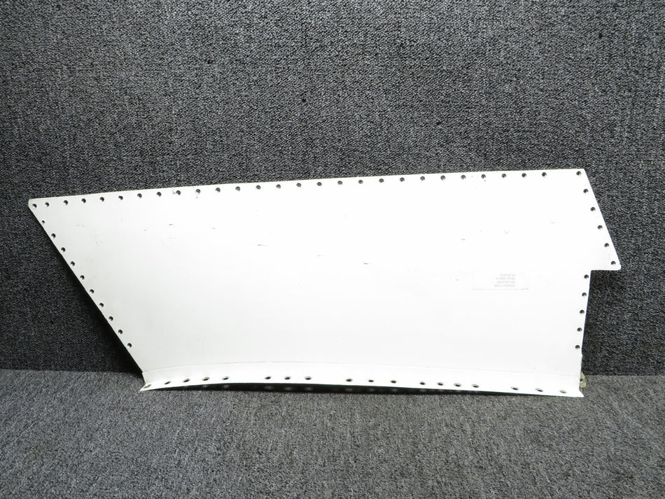 5531014-4 (Use: 5531014-44) Cessna C-500 Lower Vertical Access Panel RH