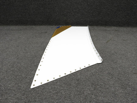 MO083126EC-07JL