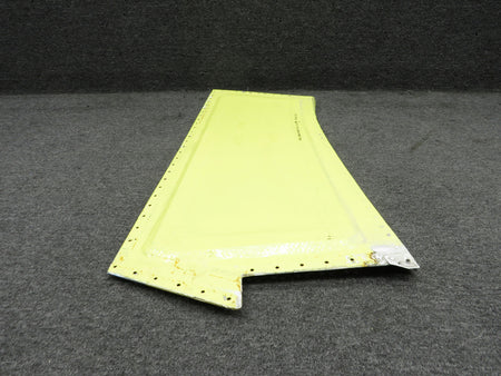 MO083126EC-07JL