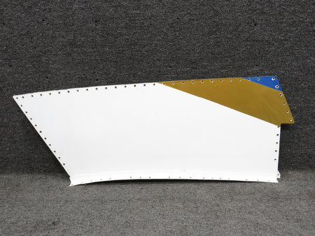 MO083126EC-07JL