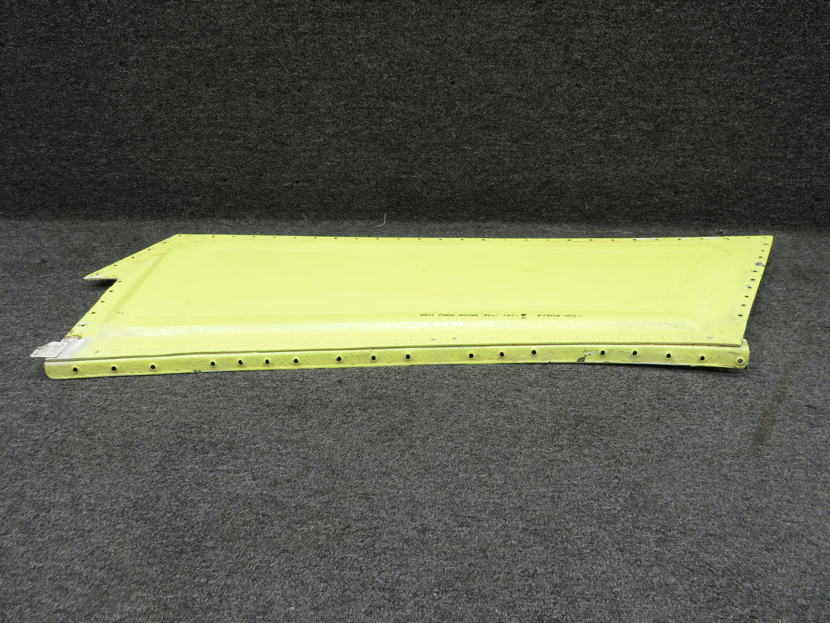 MO083126EC-07JL