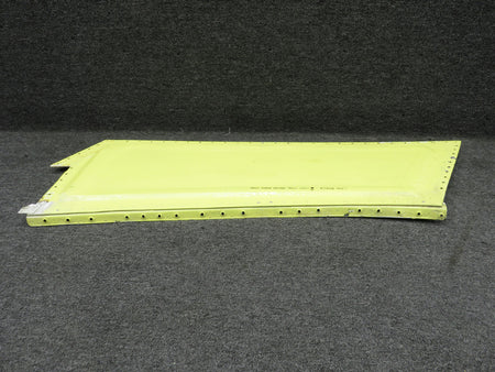 MO083126EC-07JL