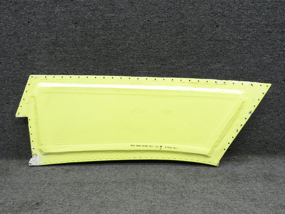 MO083126EC-07JL